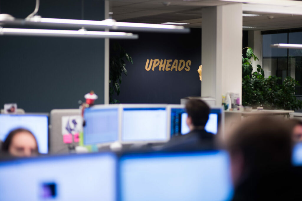 Foto-83-e1679555864524