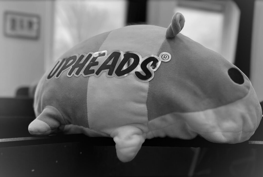 95003b87-580e-400f-92a5-dc14db7d8524