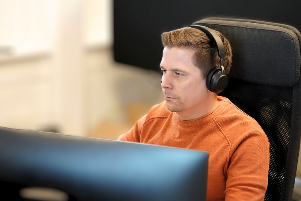 Välkommen Marcus 2