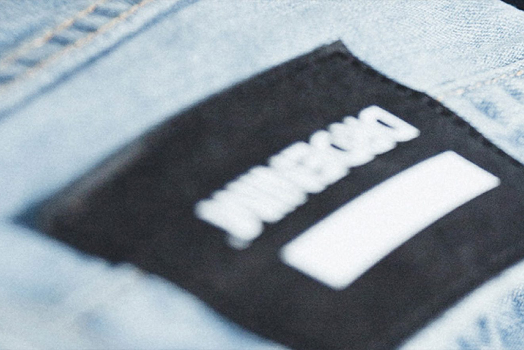 Dr Denim fick hjälp med säker och effektiv drift